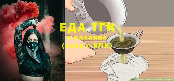 марки nbome Алзамай